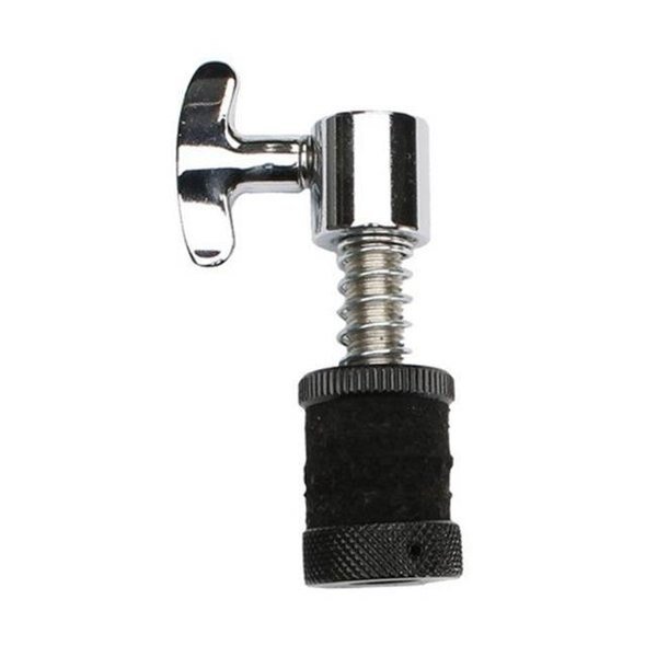 Taye HC100R Quick Release HiHat Clutch, Tandesa Llc, Mfr#: HC100R